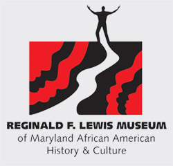 RFL_museum_logo